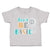 Toddler Clothes Do Not Be Basic Toddler Shirt Baby Clothes Cotton