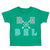 Toddler Clothes Rebel Arrow Toddler Shirt Baby Clothes Cotton