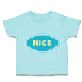 Toddler Clothes Nice Beautiful Toddler Shirt Baby Clothes Cotton