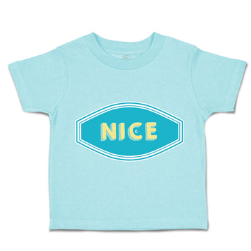 Toddler Clothes Nice Beautiful Toddler Shirt Baby Clothes Cotton