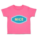 Toddler Clothes Nice Beautiful Toddler Shirt Baby Clothes Cotton