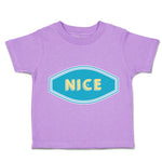 Toddler Clothes Nice Beautiful Toddler Shirt Baby Clothes Cotton