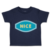 Toddler Clothes Nice Beautiful Toddler Shirt Baby Clothes Cotton