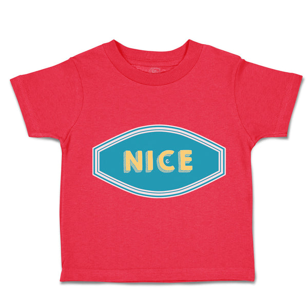 Toddler Clothes Nice Beautiful Toddler Shirt Baby Clothes Cotton