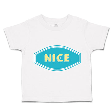 Toddler Clothes Nice Beautiful Toddler Shirt Baby Clothes Cotton