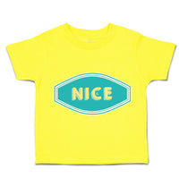 Toddler Clothes Nice Beautiful Toddler Shirt Baby Clothes Cotton