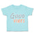 Toddler Clothes Good Vibes Leaves Toddler Shirt Baby Clothes Cotton