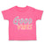 Toddler Clothes Good Vibes Leaves Toddler Shirt Baby Clothes Cotton