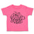 Toddler Clothes 2Nd Grade Vibes Toddler Shirt Baby Clothes Cotton
