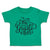 Toddler Clothes 2Nd Grade Vibes Toddler Shirt Baby Clothes Cotton