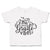 Toddler Clothes 2Nd Grade Vibes Toddler Shirt Baby Clothes Cotton