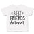 Toddler Clothes Best Friends Forever Toddler Shirt Baby Clothes Cotton