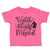 Toddler Clothes Eighth Grade Is Magical Toddler Shirt Baby Clothes Cotton