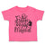 Toddler Clothes Fifth Grade Is Magical Toddler Shirt Baby Clothes Cotton