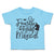 Toddler Clothes Fourth Grade Is Magical Toddler Shirt Baby Clothes Cotton