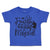Toddler Clothes Fourth Grade Is Magical Toddler Shirt Baby Clothes Cotton