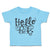 Toddler Clothes Hello Pre-K Style A Toddler Shirt Baby Clothes Cotton