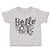 Toddler Clothes Hello Pre-K Style A Toddler Shirt Baby Clothes Cotton