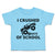 Toddler Clothes I Crushed 100 Days of School Toddler Shirt Baby Clothes Cotton