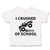 Toddler Clothes I Crushed 100 Days of School Toddler Shirt Baby Clothes Cotton