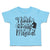 Toddler Clothes Ninth Grade Is Magical Toddler Shirt Baby Clothes Cotton