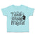 Toddler Clothes Ninth Grade Is Magical Toddler Shirt Baby Clothes Cotton