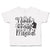 Toddler Clothes Ninth Grade Is Magical Toddler Shirt Baby Clothes Cotton