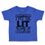 Toddler Clothes I Put The Lit in Literature Toddler Shirt Baby Clothes Cotton