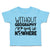Toddler Clothes Without Geography You'Ve Nowhere Toddler Shirt Cotton