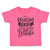 Toddler Clothes Roaring My into 1St Grade Style A Toddler Shirt Cotton