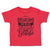 Toddler Clothes Roaring My into 1St Grade Style A Toddler Shirt Cotton