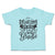 Toddler Clothes Roaring My into 2Nd Grade Style A Toddler Shirt Cotton