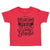 Toddler Clothes Roaring My into 2Nd Grade Style A Toddler Shirt Cotton