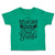 Toddler Clothes Roaring My into 3Rd Grade Style A Toddler Shirt Cotton