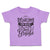 Toddler Clothes Roaring My into 3Rd Grade Style A Toddler Shirt Cotton