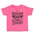 Toddler Clothes Roaring My into 4Th Grade Style A Toddler Shirt Cotton