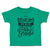 Toddler Clothes Roaring My into 4Th Grade Style A Toddler Shirt Cotton