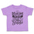 Toddler Clothes Roaring My into 4Th Grade Style A Toddler Shirt Cotton