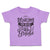 Toddler Clothes Roaring My into 4Th Grade Style A Toddler Shirt Cotton