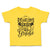 Toddler Clothes Roaring My into 4Th Grade Style A Toddler Shirt Cotton