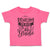 Toddler Clothes Roaring My into 5Th Grade Style A Toddler Shirt Cotton