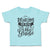 Toddler Clothes Roaring My into 6Th Grade Toddler Shirt Baby Clothes Cotton