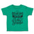 Toddler Clothes Roaring My into 6Th Grade Toddler Shirt Baby Clothes Cotton