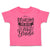 Toddler Clothes Roaring My into 7Th Grade Style A Toddler Shirt Cotton