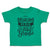 Toddler Clothes Roaring My into 7Th Grade Style A Toddler Shirt Cotton