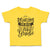 Toddler Clothes Roaring My into 7Th Grade Style A Toddler Shirt Cotton