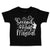 Toddler Clothes Second Grade Is Magical Toddler Shirt Baby Clothes Cotton