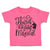 Toddler Clothes Third Grade Is Magical Style A Toddler Shirt Baby Clothes Cotton