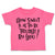 Toddler Clothes How Sweet It Is to Be Taught by You Toddler Shirt Cotton