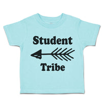 Student Tribe